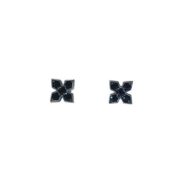 Earrings from Pikachu Made