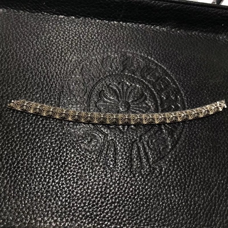 Chrome Hearts bracelet