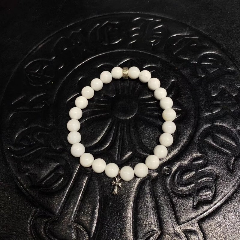 Chrome Hearts bracelet