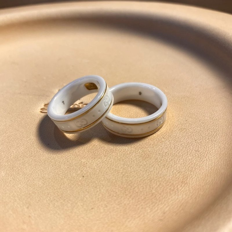 Gucci Logo Gucci