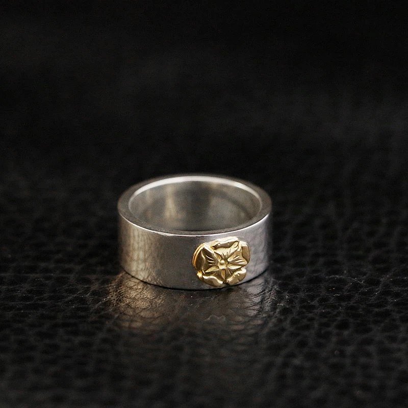 Ring from Pikachu Made