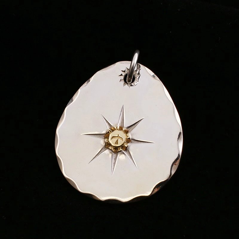 Goro's Goros