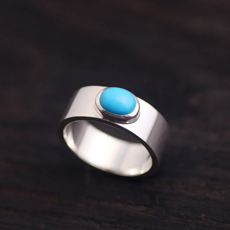 Ring from Pikachu Made
