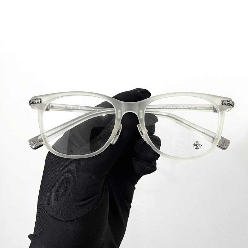 Darlin ChromeHearts CH