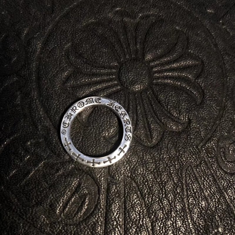 Ring from Pikachu Made