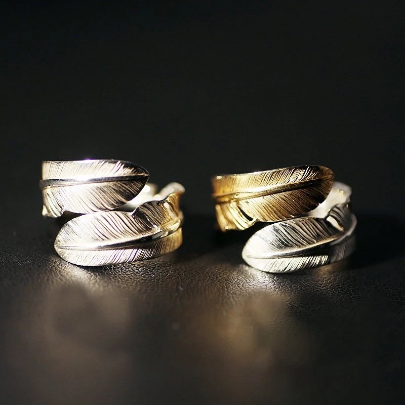 Ring from Pikachu Made