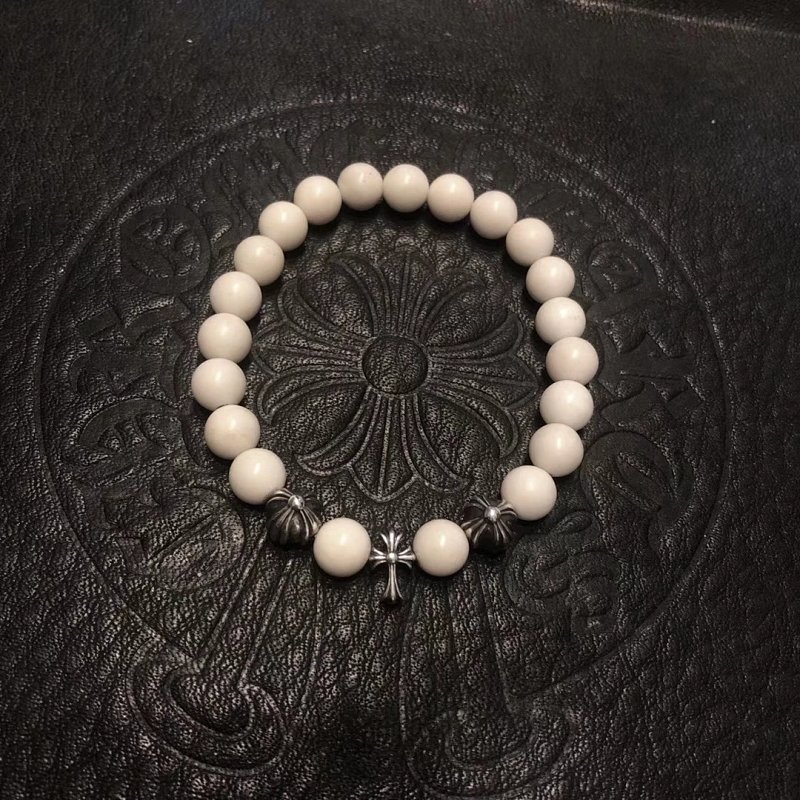 Chrome Hearts bracelet
