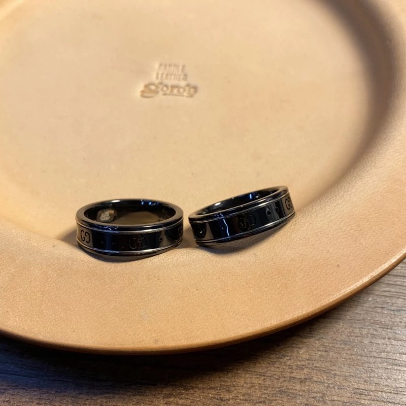 Gucci Logo Gucci