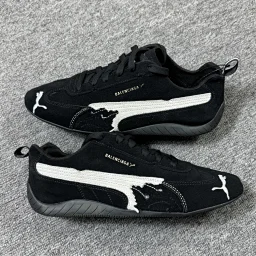 thumbnail for XA Batch PM Speedcat