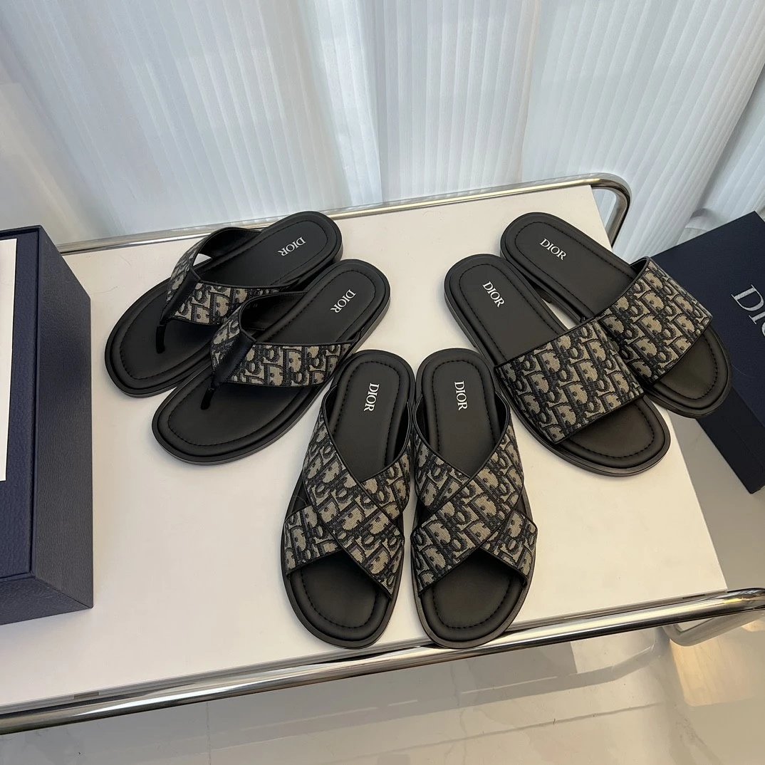 slipper