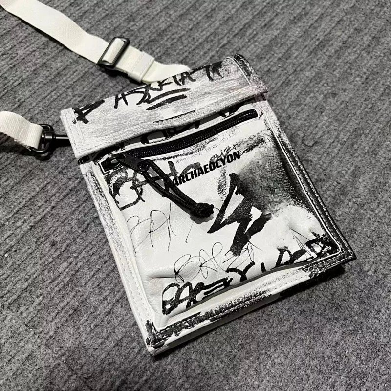 Balenciaga bag