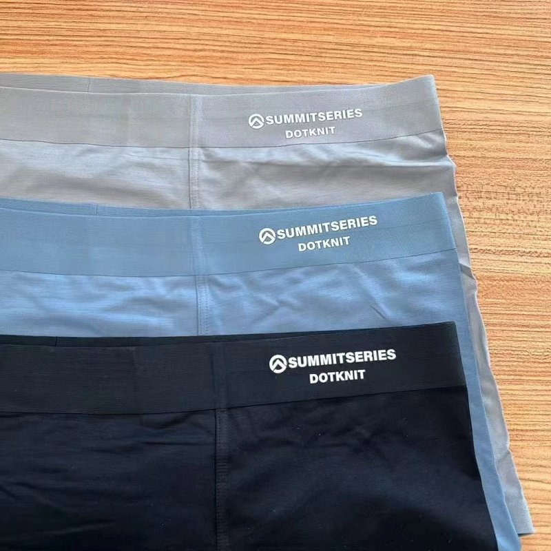 The North Face pants