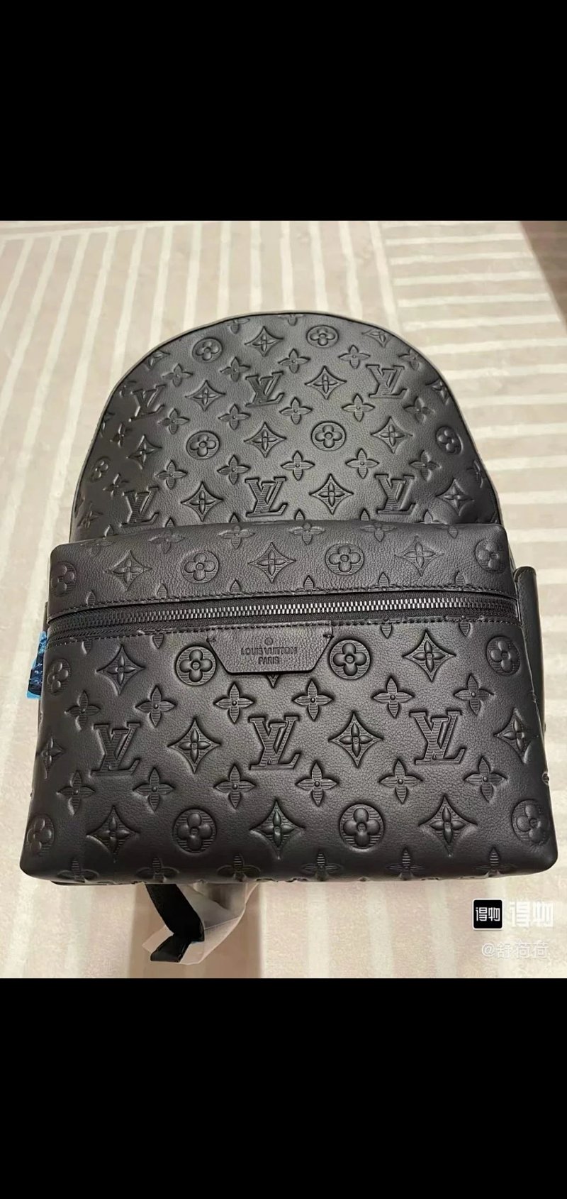 Backpack from Yin Kuang's Shop