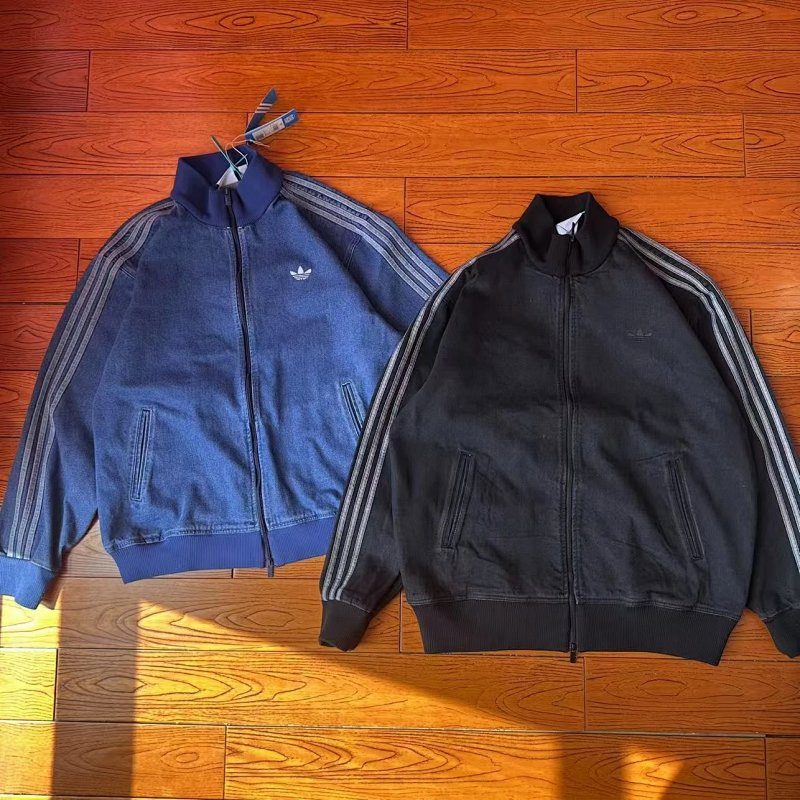 229 Adidas Originals