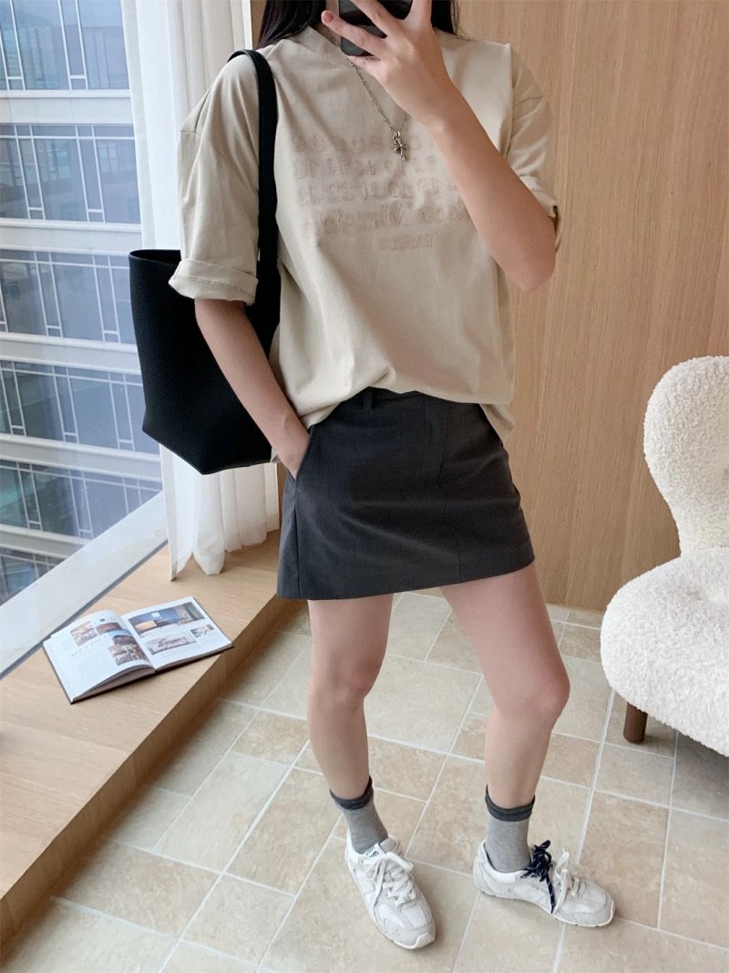 89 10MAISON Margiela 25