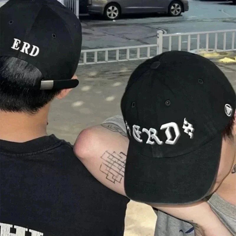 Gr10k Erd Ins