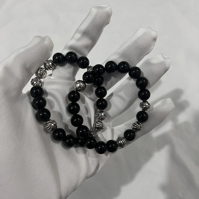Chrome Hearts bracelet