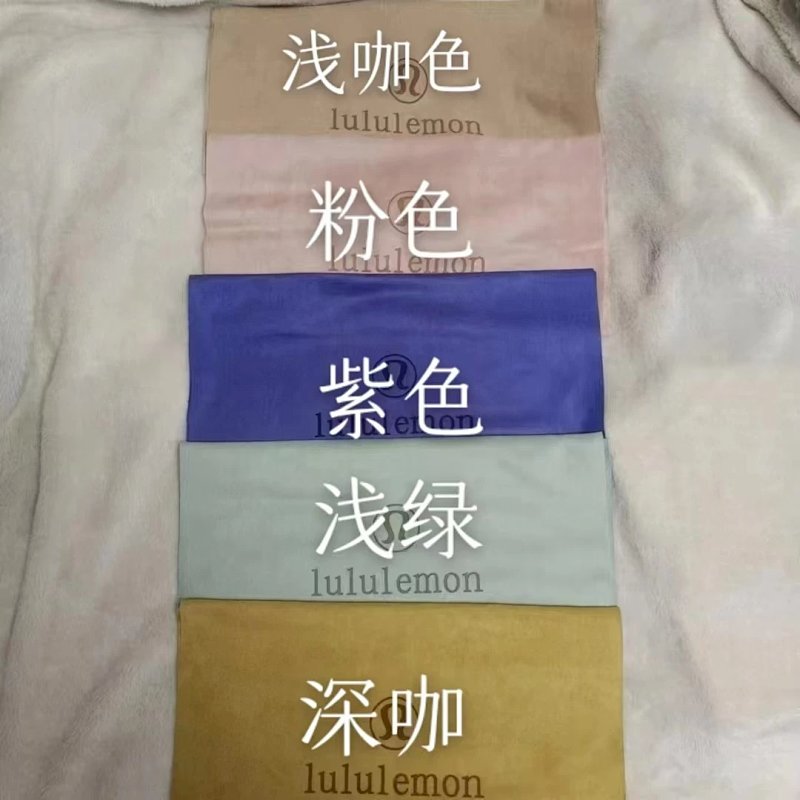 Bag from Yin Kuang's Shop