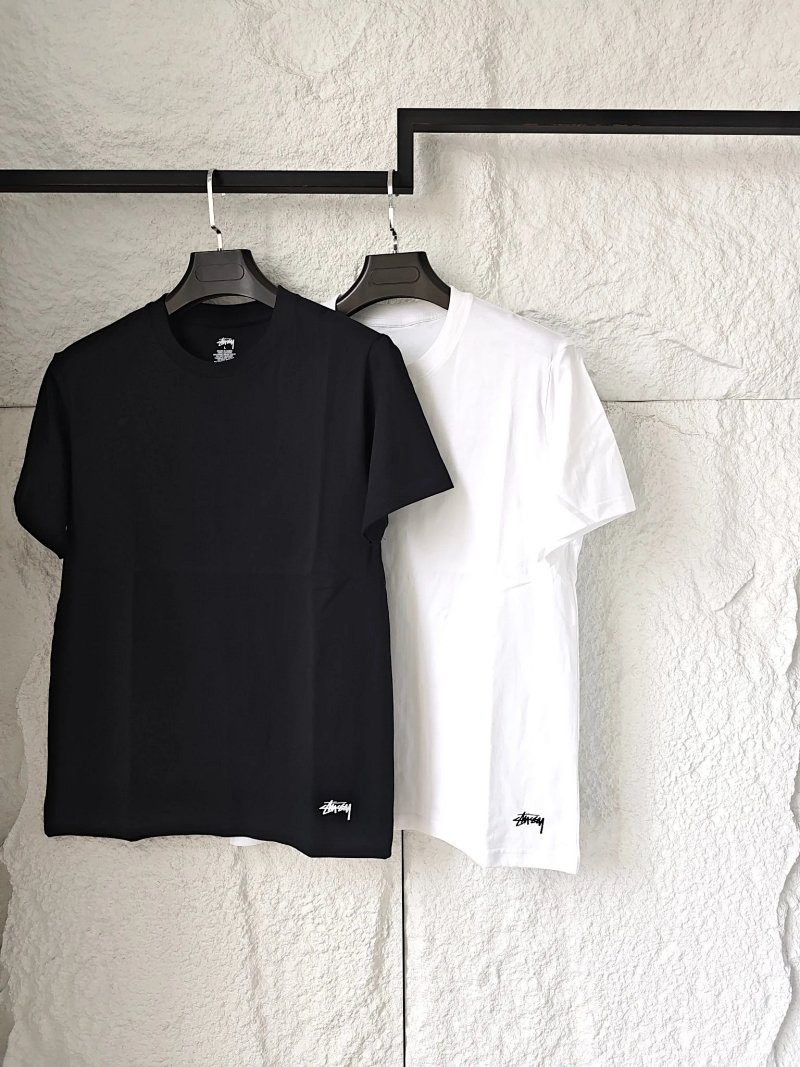 Stussy bag