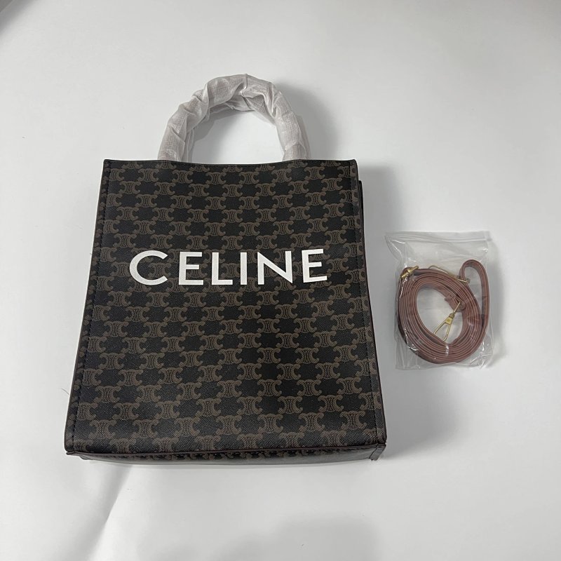 Celine crossbody bag