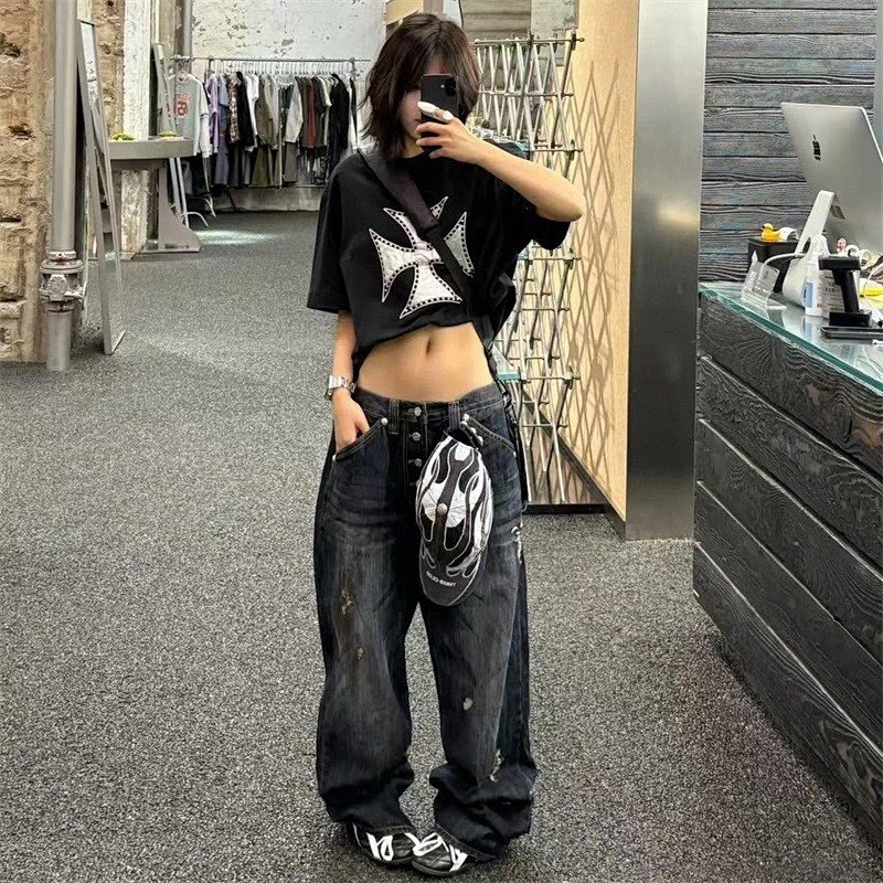 89 Thug Club 25ss