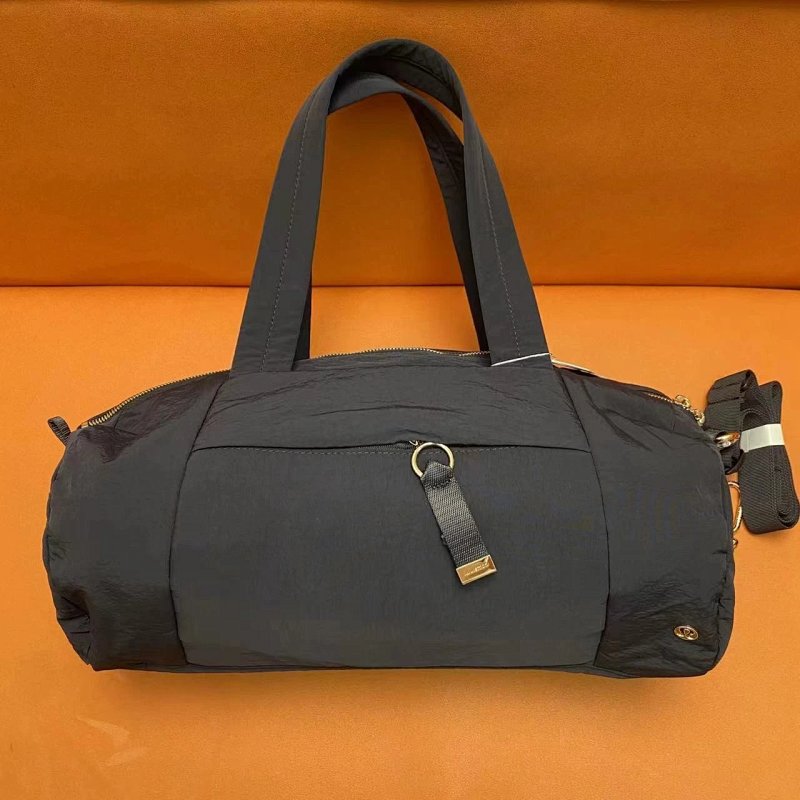 Crossbody bag from Yin Kuang's Shop