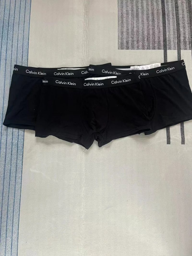 Pants from Happy Sheep