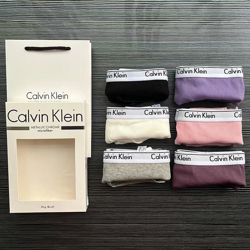Bag from Yin Kuang's Shop