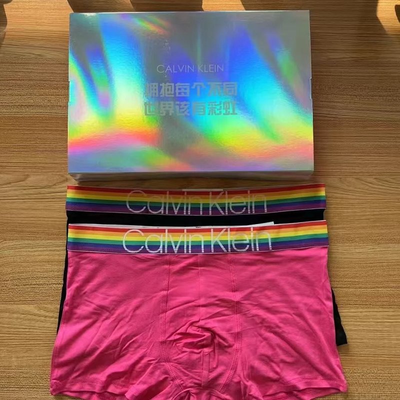 Bag from Yin Kuang's Shop