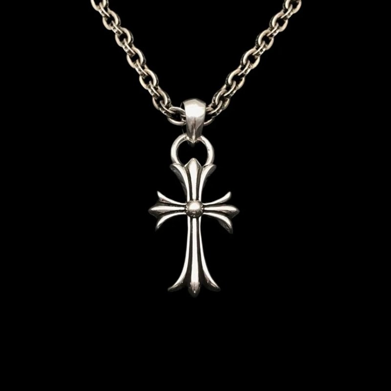 Chrome Hearts bag