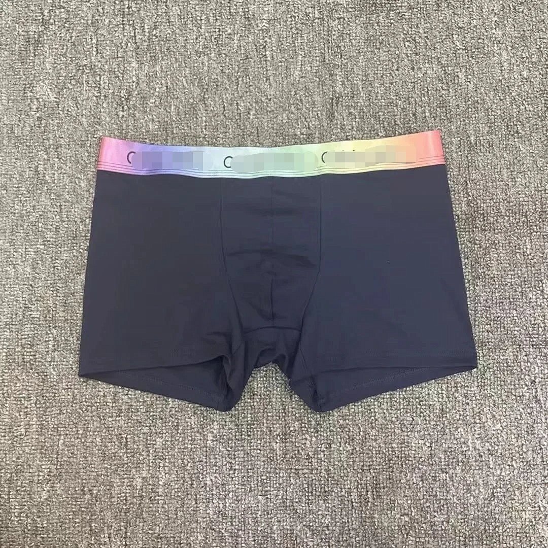 Custom Fashion Underwear K17F055