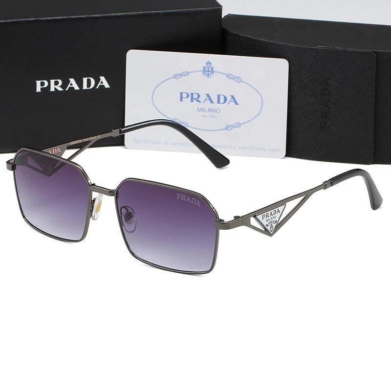 s60 gun double gray