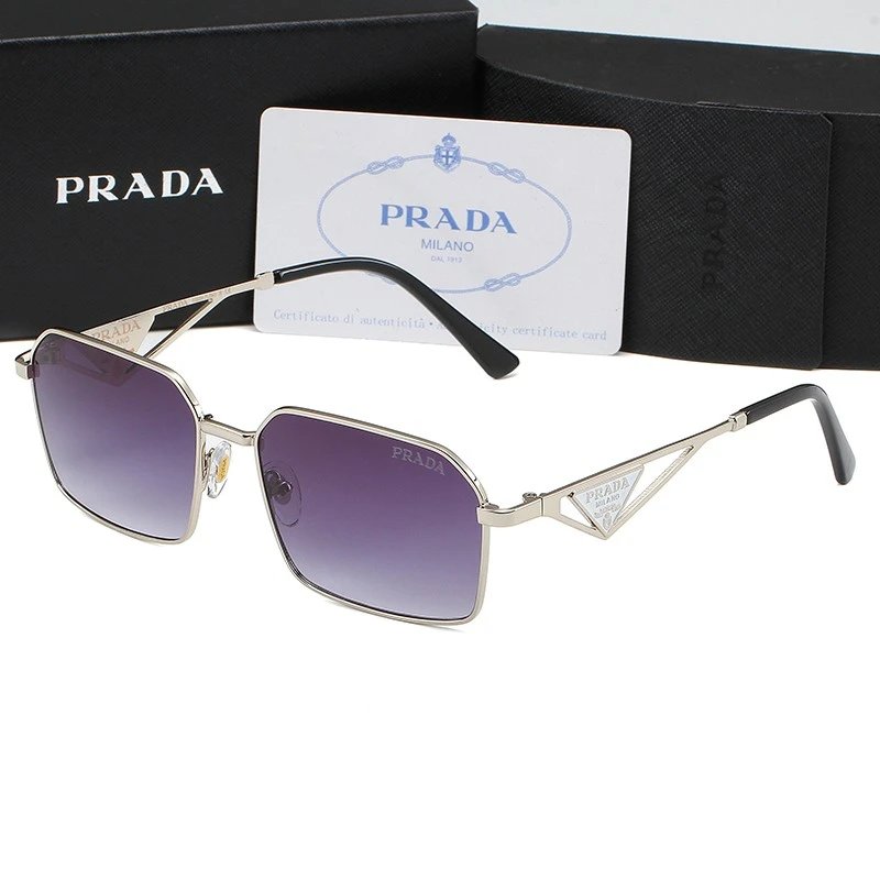 s60 sliver double gray