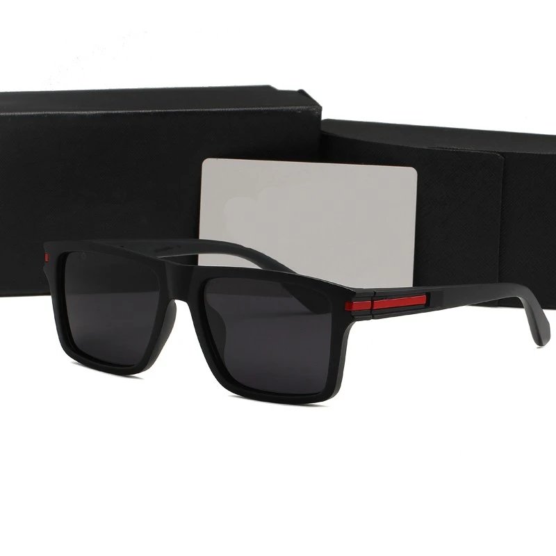 5100 black