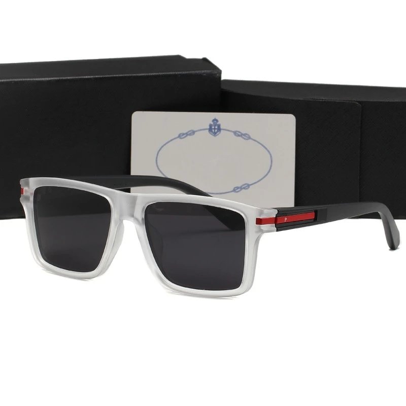 5100 white black