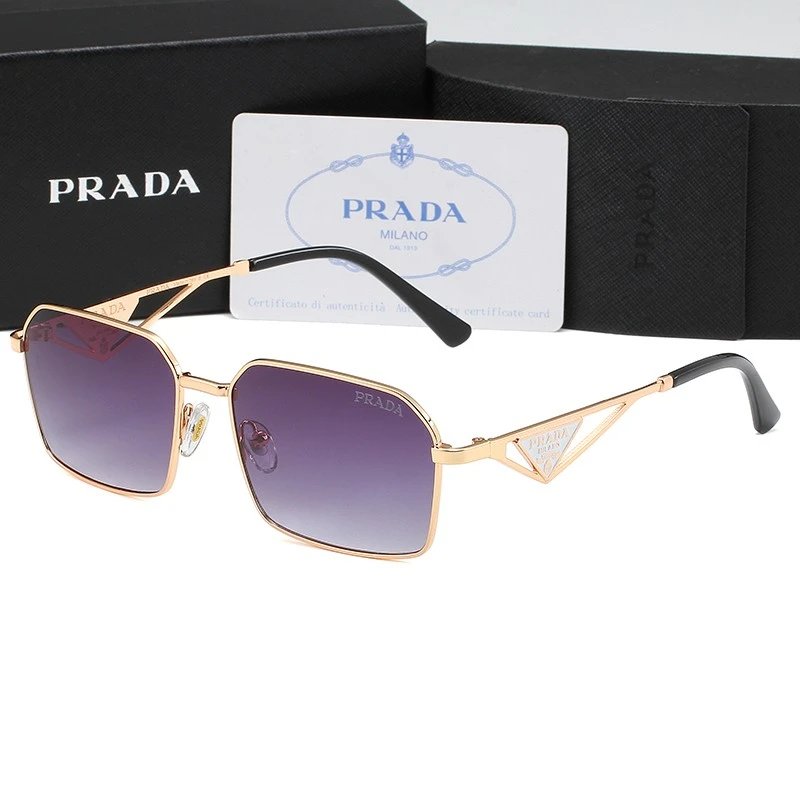 s60 gold double gray