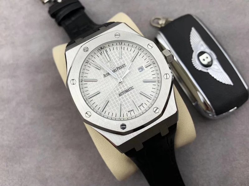 Watch from Two Cousins