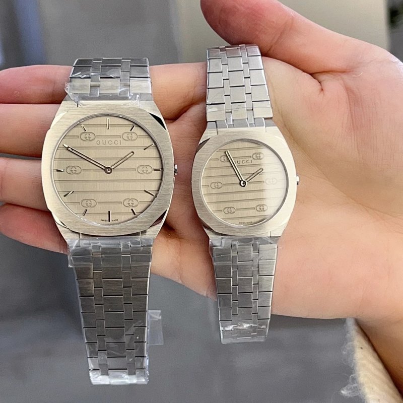 9 2 38mm 30mm Gucci
