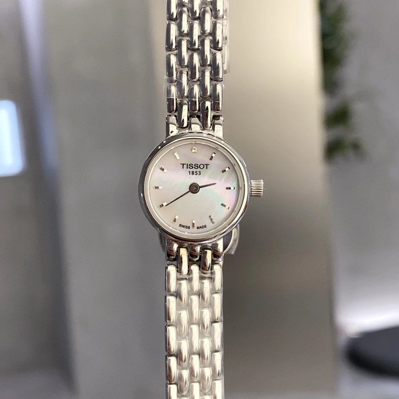 Watch from Erlaobiao
