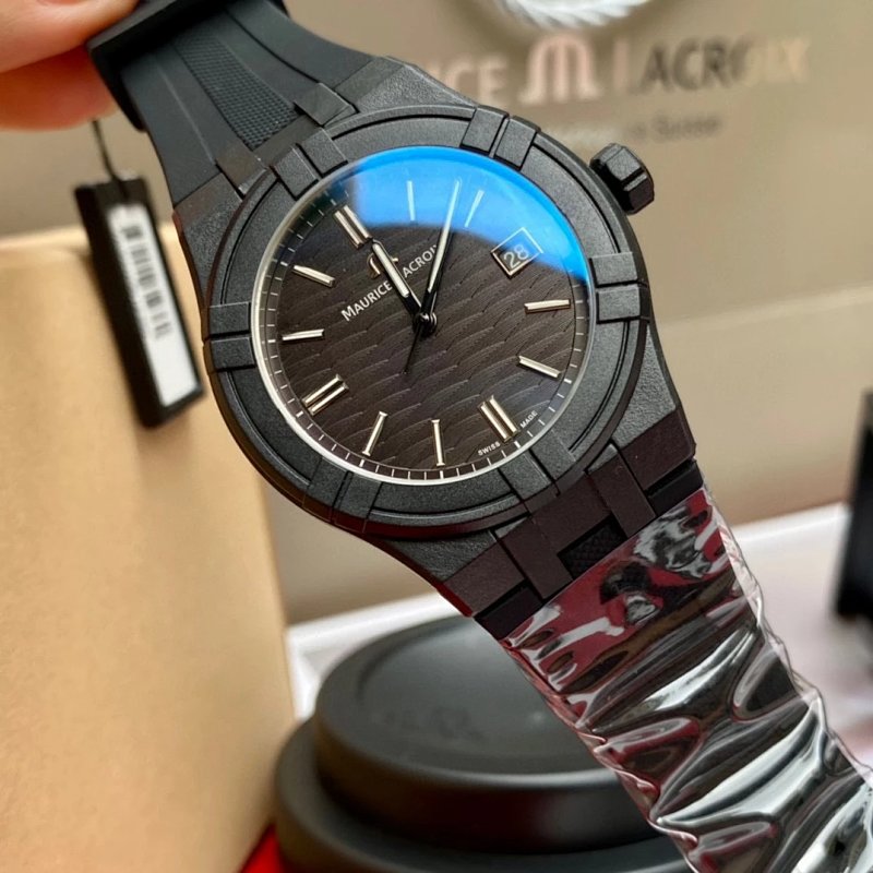 Watch from Erlaobiao