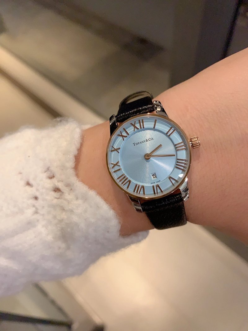 8 2 Tiffany 29mm Atlas