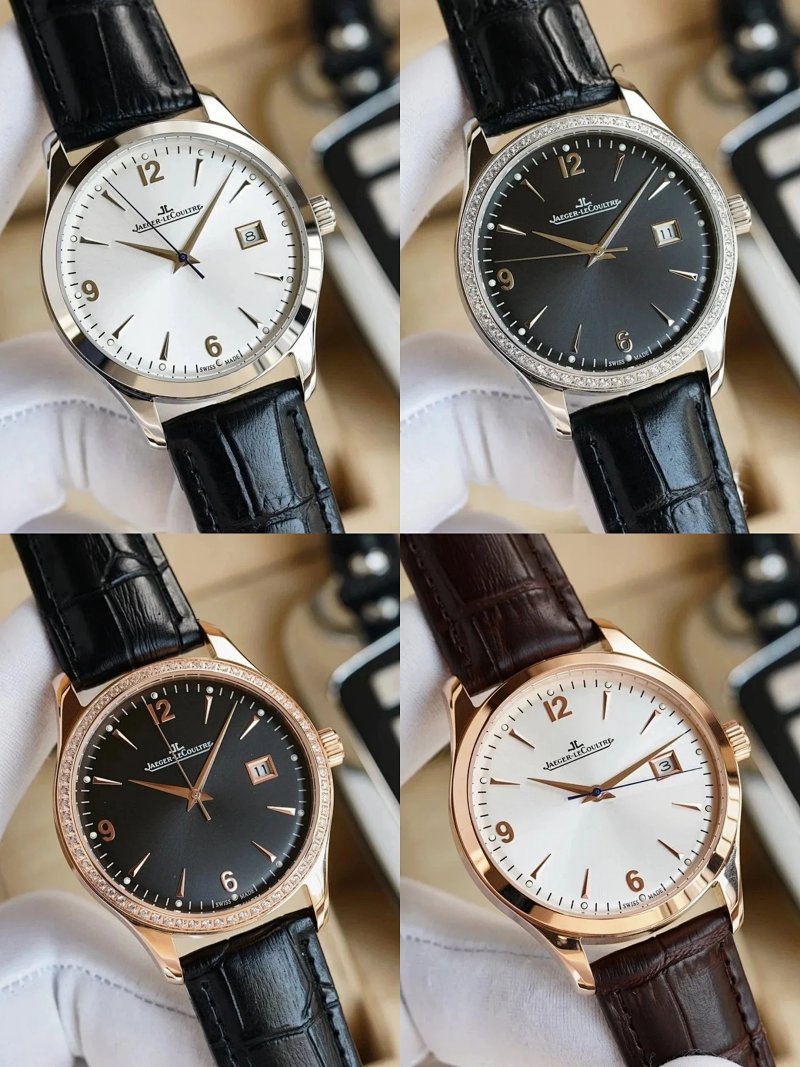 Watch from Erlaobiao