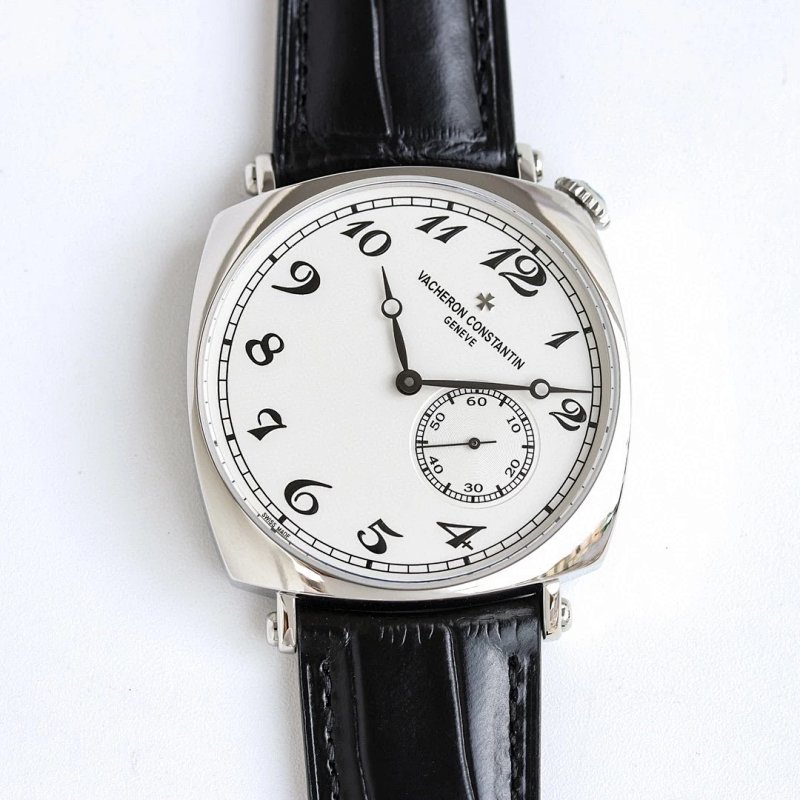 3 VC 40mm American