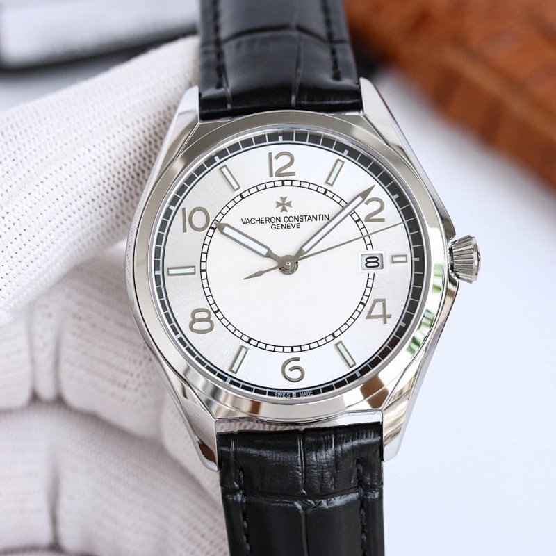 Watch from Erlaobiao
