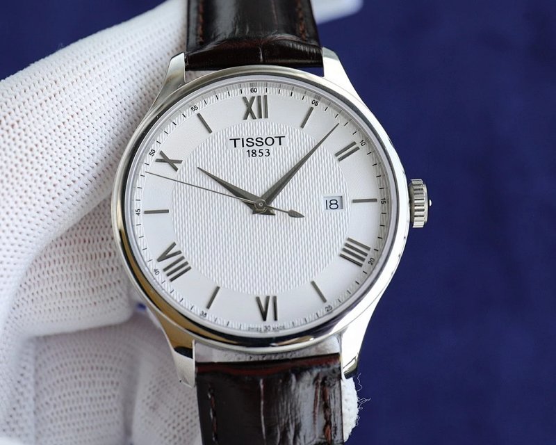 2 4 Eta Yuandan 3 42mm