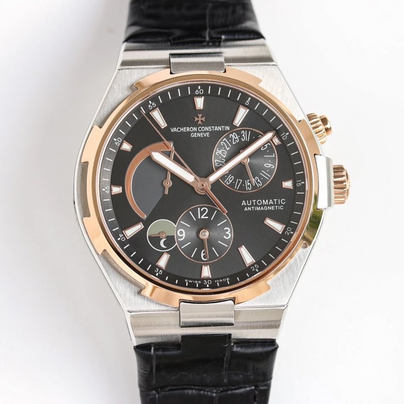 Watch from Erlaobiao