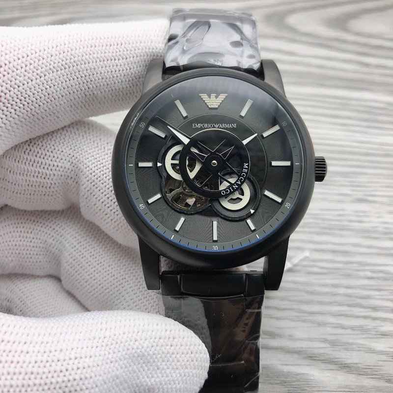 Watch from Erlaobiao