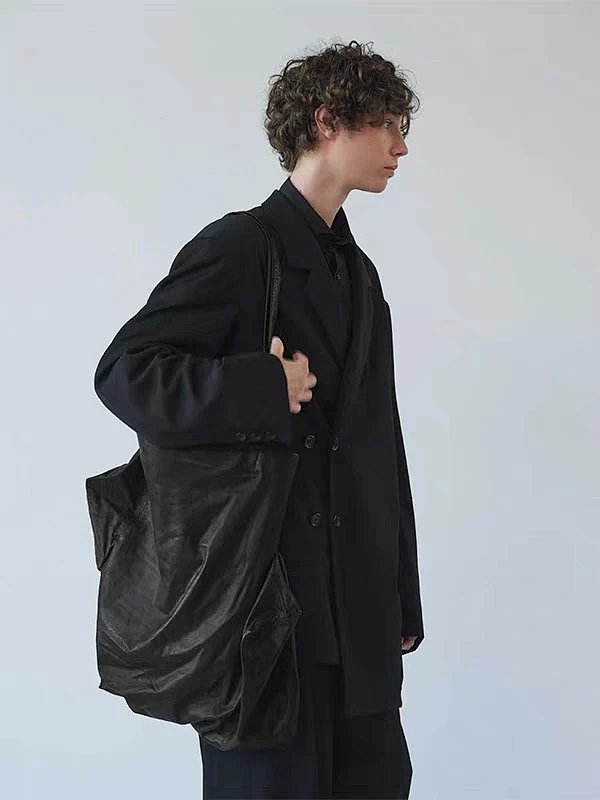 Yohji Yamamoto Discord 55 53