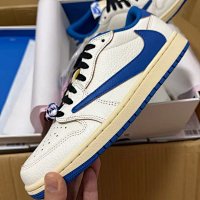 White barb 7866 104