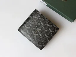 thumbnail for Wallets, cards, banknotes and documents, jackets, card holders, wallets, card holders, card holders